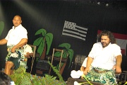 Pasifika Bretagne-35